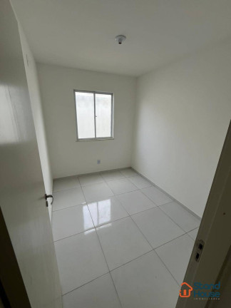 Imagem Casa com 2 Quartos à Venda, 1 m² em Mangabeira - Feira De Santana Imagem Casa com 2 Quartos à Venda, 1 m² em Mangabeira - Feira De Santana
