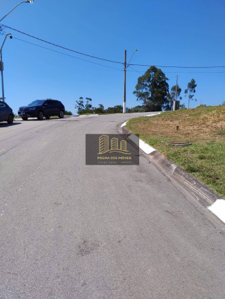 Imagem Terreno em Condomínio à Venda, 371 m² em Colinas De Parnaíba I - Santana De Parnaíba Imagem Terreno em Condomínio à Venda, 371 m² em Colinas De Parnaíba I - Santana De Parnaíba