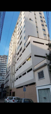 Imagem Apartamento com 2 Quartos à Venda, 72 m² em Centro - Balneário Camboriú Imagem Apartamento com 2 Quartos à Venda, 72 m² em Centro - Balneário Camboriú