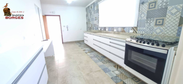 Imagem Apartamento com 3 Quartos à Venda, 187 m² em Brooklin - São Paulo Imagem Apartamento com 3 Quartos à Venda, 187 m² em Brooklin - São Paulo