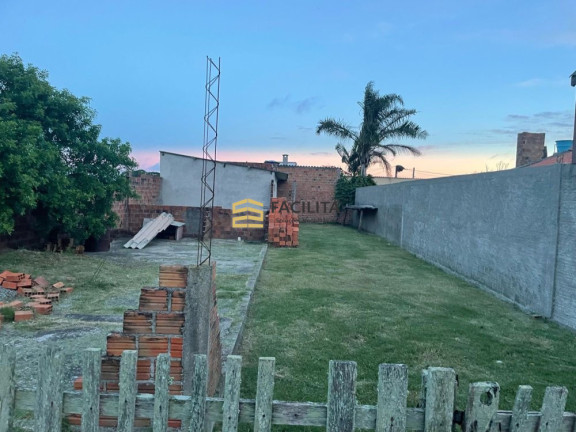 Imagem Casa com 1 Quarto à Venda, 250 m² em Princesa Do Sul - Rio Grande Imagem Casa com 1 Quarto à Venda, 250 m² em Princesa Do Sul - Rio Grande