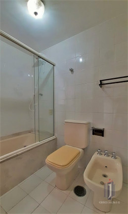 Imagem Apartamento com 4 Quartos à Venda, 157 m² em Aclimação - São Paulo Imagem Apartamento com 4 Quartos à Venda, 157 m² em Aclimação - São Paulo