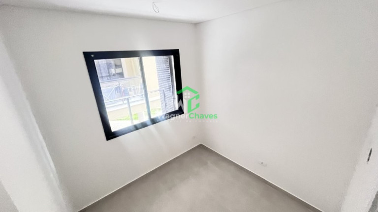 Imagem Apartamento com 2 Quartos à Venda, 52 m² em Caiobá - Matinhos Imagem Apartamento com 2 Quartos à Venda, 52 m² em Caiobá - Matinhos
