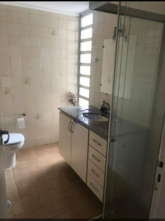 Imagem Apartamento com 2 Quartos à Venda, 83 m² em Paraíso - São Paulo Imagem Apartamento com 2 Quartos à Venda, 83 m² em Paraíso - São Paulo