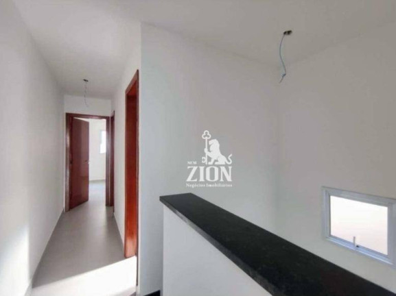 Imagem Sobrado com 3 Quartos à Venda, 160 m² em Parada Inglesa - São Paulo Imagem Sobrado com 3 Quartos à Venda, 160 m² em Parada Inglesa - São Paulo