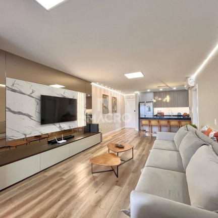 Imagem Apartamento com 3 Quartos à Venda, 148 m² em Vila Nova - Jaraguá Do Sul Imagem Apartamento com 3 Quartos à Venda, 148 m² em Vila Nova - Jaraguá Do Sul