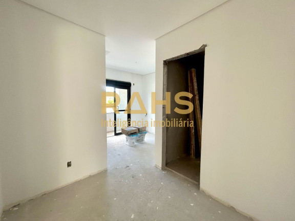 Imagem Apartamento com 3 Quartos à Venda, 191 m² em América - Joinville Imagem Apartamento com 3 Quartos à Venda, 191 m² em América - Joinville
