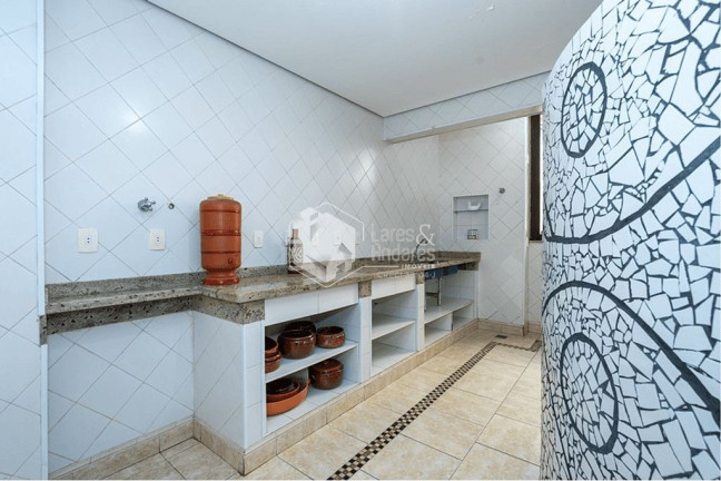 Imagem Apartamento com 3 Quartos à Venda, 231 m² em Consolação - São Paulo Imagem Apartamento com 3 Quartos à Venda, 231 m² em Consolação - São Paulo