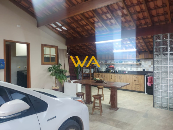 Imagem Imóvel com 3 Quartos à Venda, 3.600 m² em Parque Residencial Itapeti - Mogi Das Cruzes Imagem Imóvel com 3 Quartos à Venda, 3.600 m² em Parque Residencial Itapeti - Mogi Das Cruzes