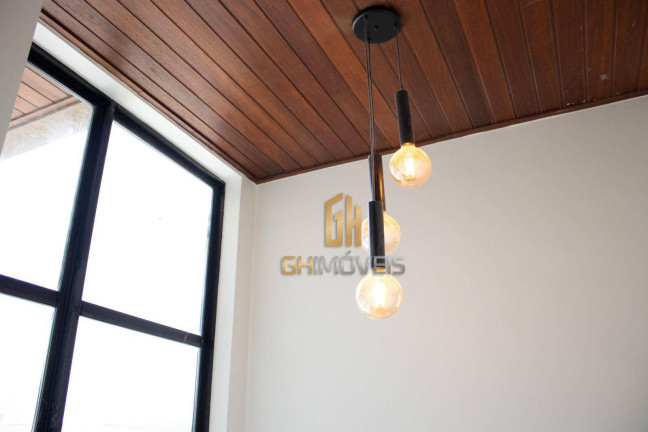 Imagem Sobrado com 5 Quartos à Venda, 508 m² em Centro - Abadia De Goiás Imagem Sobrado com 5 Quartos à Venda, 508 m² em Centro - Abadia De Goiás