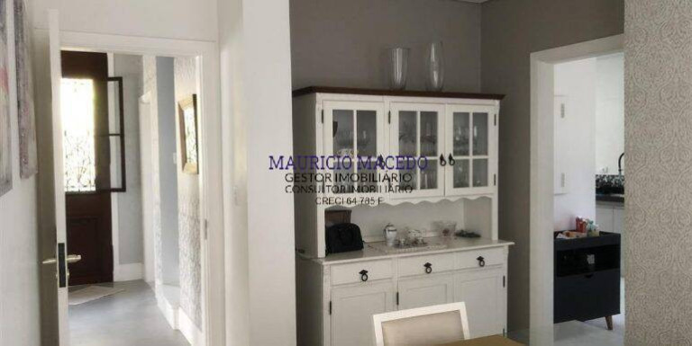 Imagem Casa com 4 Quartos para Alugar, 360 m² em Alphaville - Santana De Parnaíba Imagem Casa com 4 Quartos para Alugar, 360 m² em Alphaville - Santana De Parnaíba