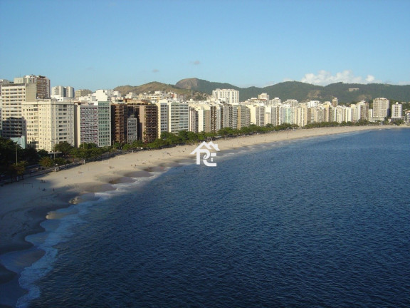 Imagem Apartamento com 3 Quartos à Venda, 117 m² em Ingá - Niterói Imagem Apartamento com 3 Quartos à Venda, 117 m² em Ingá - Niterói
