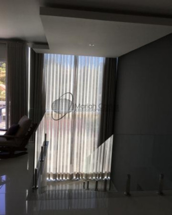 Imagem Casa com 3 Quartos à Venda, 195 m² em Santa Barbara - Niterói Imagem Casa com 3 Quartos à Venda, 195 m² em Santa Barbara - Niterói