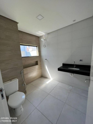 Imagem Casa com 3 Quartos à Venda, 350 m² em Centro - Barra Dos Coqueiros Imagem Casa com 3 Quartos à Venda, 350 m² em Centro - Barra Dos Coqueiros