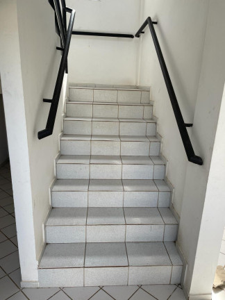 Imagem Casa com 2 Quartos à Venda, 48 m² em Dirceu Arcoverde - Teresina Imagem Casa com 2 Quartos à Venda, 48 m² em Dirceu Arcoverde - Teresina