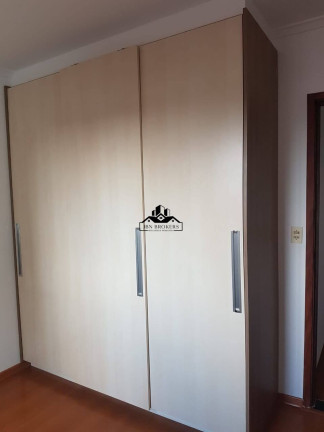 Imagem Sobrado com 3 Quartos à Venda, 136 m² em Assunção - São Bernardo Do Campo
