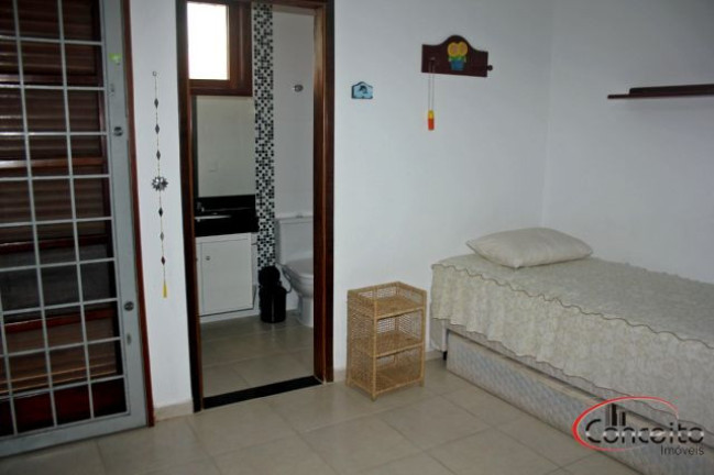 Imagem Casa para Temporada, em Tenório - Ubatuba Imagem Casa para Temporada, em Tenório - Ubatuba