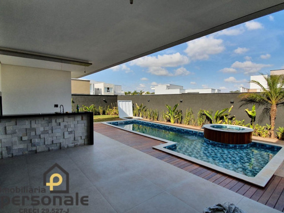 Imagem Imóvel com 4 Quartos à Venda, 340 m² em Alphaville Nova Esplanada - Votorantim Imagem Imóvel com 4 Quartos à Venda, 340 m² em Alphaville Nova Esplanada - Votorantim