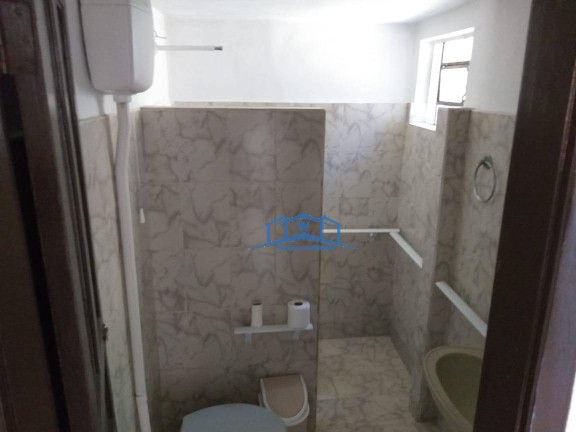 Imagem Casa com 3 Quartos à Venda, 160 m² em Centro - Petrópolis Imagem Casa com 3 Quartos à Venda, 160 m² em Centro - Petrópolis