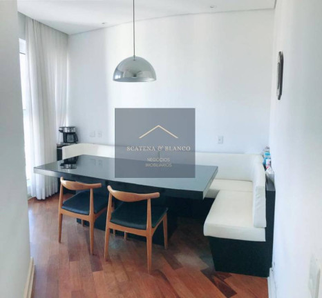 Imagem Apartamento com 5 Quartos à Venda, 450 m² em Edifício Lessence - Sorocaba Imagem Apartamento com 5 Quartos à Venda, 450 m² em Edifício Lessence - Sorocaba