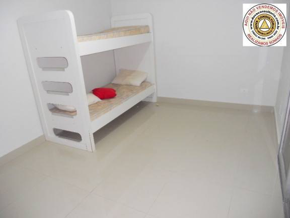 Imagem Apartamento com 2 Quartos à Venda, 88 m² em Pitangueiras - Guarujá Imagem Apartamento com 2 Quartos à Venda, 88 m² em Pitangueiras - Guarujá