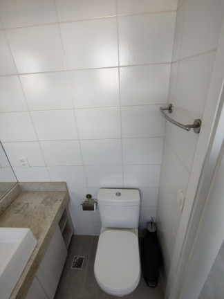 Imagem Apartamento com 1 Quarto à Venda, 82 m² em Vila Do Encontro - São Paulo Imagem Apartamento com 1 Quarto à Venda, 82 m² em Vila Do Encontro - São Paulo