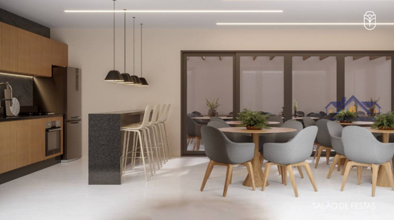 Imagem Apartamento com 1 Quarto à Venda, 25 m² em Jardim Independência - São Paulo Imagem Apartamento com 1 Quarto à Venda, 25 m² em Jardim Independência - São Paulo