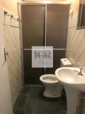 Imagem Casa com 2 Quartos à Venda, 150 m² em Jardim Santo André - Sorocaba