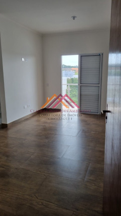 Imagem Sobrado com 3 Quartos à Venda, 118 m² em Laranjeiras - Caieiras