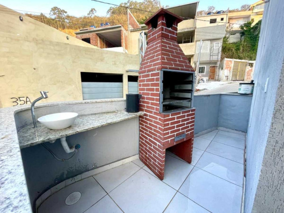 Imagem Casa com 2 Quartos à Venda, 90 m² em Taquara - Rio De Janeiro Imagem Casa com 2 Quartos à Venda, 90 m² em Taquara - Rio De Janeiro