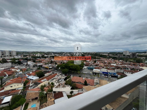 Imagem Apartamento com 2 Quartos para Alugar, 72 m² em Jardim Das Nações - Taubaté Imagem Apartamento com 2 Quartos para Alugar, 72 m² em Jardim Das Nações - Taubaté