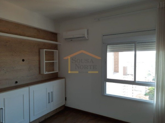 Imagem Apartamento com 3 Quartos à Venda ou Locação, 200 m² em Santana - São Paulo Imagem Apartamento com 3 Quartos à Venda ou Locação, 200 m² em Santana - São Paulo