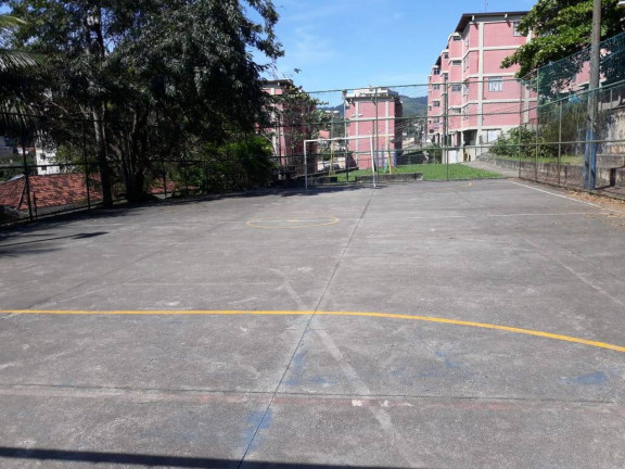 Imagem Apartamento com 2 Quartos à Venda, 48 m² em Freguesia (jacarepaguá) - Rio De Janeiro Imagem Apartamento com 2 Quartos à Venda, 48 m² em Freguesia (jacarepaguá) - Rio De Janeiro