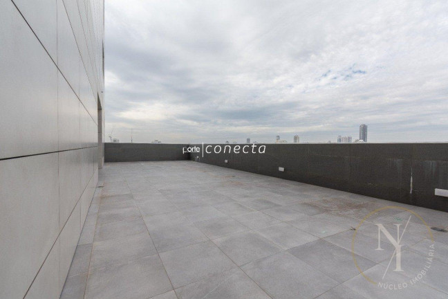 Imagem Sala Comercial à Venda, 342 m² em Cidade Mãe Do Céu - São Paulo