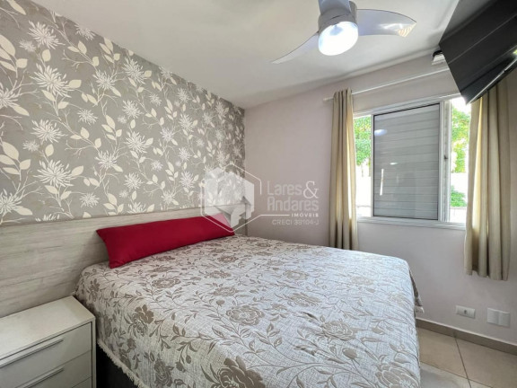 Imagem Casa com 2 Quartos à Venda, 77 m² em Parque Munhoz - São Paulo Imagem Casa com 2 Quartos à Venda, 77 m² em Parque Munhoz - São Paulo