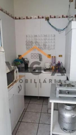 Imagem Casa com 2 Quartos à Venda, 220 m² em Vila Dalila - São Paulo Imagem Casa com 2 Quartos à Venda, 220 m² em Vila Dalila - São Paulo