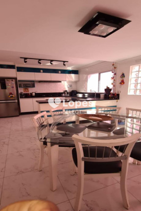 Imagem Sobrado com 3 Quartos à Venda, 125 m² em Altos De Jordanésia (jordanésia) - Cajamar Imagem Sobrado com 3 Quartos à Venda, 125 m² em Altos De Jordanésia (jordanésia) - Cajamar