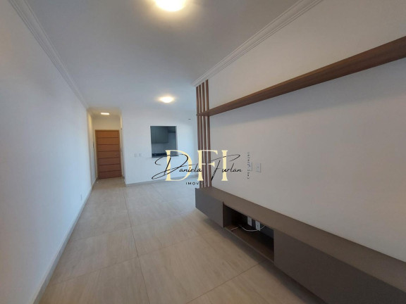 Imagem Apartamento com 3 Quartos à Venda, 80 m² em Parque Campolim - Sorocaba