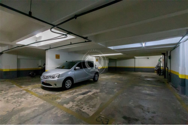 Imagem Apartamento com 3 Quartos à Venda, 137 m² em Jardim Paulista - São Paulo Imagem Apartamento com 3 Quartos à Venda, 137 m² em Jardim Paulista - São Paulo