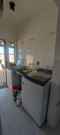 Imagem Casa com 3 Quartos à Venda, 450 m² em Quinta Dos Açorianos - Barra Velha Imagem Casa com 3 Quartos à Venda, 450 m² em Quinta Dos Açorianos - Barra Velha