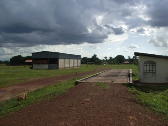 Imagem Imóvel à Venda, em Região Do Araguaia Xingu - São Félix Do Araguaia Imagem Imóvel à Venda, em Região Do Araguaia Xingu - São Félix Do Araguaia