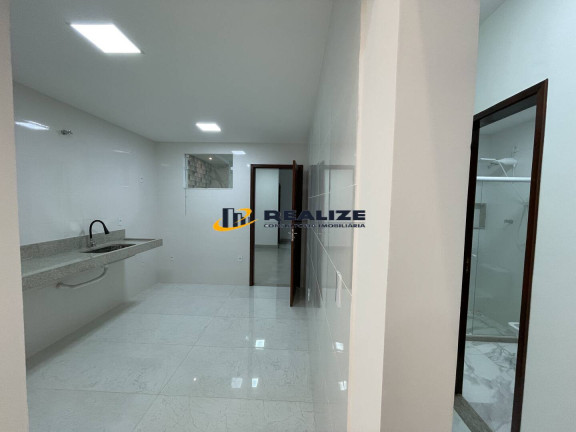 Imagem Casa com 2 Quartos à Venda, 80 m² em Parque Tarcisio Miranda - Campos Dos Goytacazes Imagem Casa com 2 Quartos à Venda, 80 m² em Parque Tarcisio Miranda - Campos Dos Goytacazes