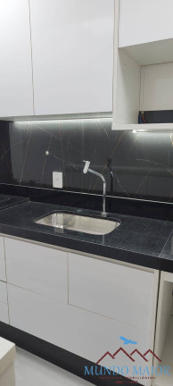 Imagem Apartamento com 3 Quartos à Venda, 86 m² em Centro - São Caetano Do Sul Imagem Apartamento com 3 Quartos à Venda, 86 m² em Centro - São Caetano Do Sul