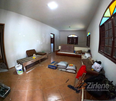 Imagem Casa com 4 Quartos à Venda, 720 m² em Praia Do Morro - Guarapari Imagem Casa com 4 Quartos à Venda, 720 m² em Praia Do Morro - Guarapari