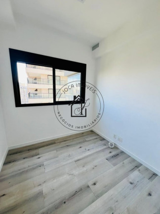 Imagem Apartamento com 2 Quartos à Venda, 64 m² em Pinheiros - São Paulo Imagem Apartamento com 2 Quartos à Venda, 64 m² em Pinheiros - São Paulo