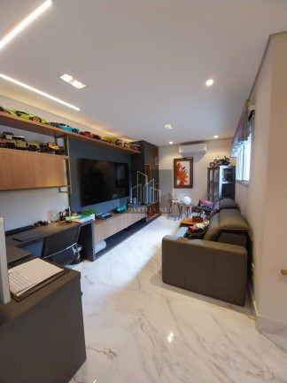 Imagem Casa de Condomínio com 4 Quartos à Venda, 376 m² em Alphaville Conde Ii - Barueri Imagem Casa de Condomínio com 4 Quartos à Venda, 376 m² em Alphaville Conde Ii - Barueri