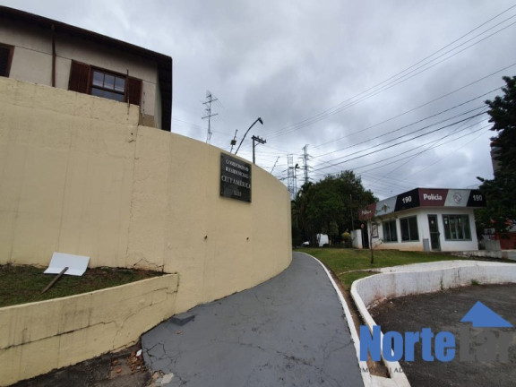 Imagem Casa com 2 Quartos à Venda, 201 m² em Jardim Felicidade (zona Oeste) - São Paulo Imagem Casa com 2 Quartos à Venda, 201 m² em Jardim Felicidade (zona Oeste) - São Paulo