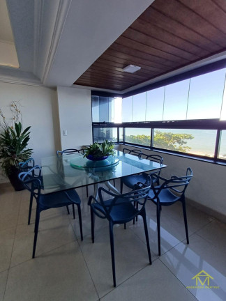 Imagem Apartamento com 3 Quartos à Venda, 196 m² em Praia Da Costa - Vila Velha Imagem Apartamento com 3 Quartos à Venda, 196 m² em Praia Da Costa - Vila Velha