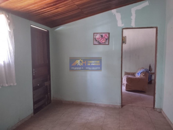 Imagem Imóvel com 2 Quartos à Venda, 210.000 m² em Bananal - Cabreúva Imagem Imóvel com 2 Quartos à Venda, 210.000 m² em Bananal - Cabreúva