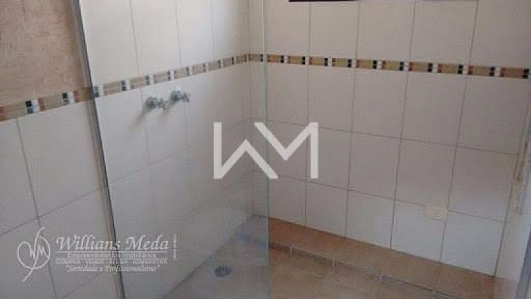 Imagem Sobrado com 3 Quartos à Venda, 260 m² em Parque Renato Maia - Guarulhos Imagem Sobrado com 3 Quartos à Venda, 260 m² em Parque Renato Maia - Guarulhos